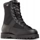 Open Box Dealer Demo Danner Acadia 8in 400G Insulation Boots Black 11.5EE