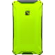 Dark Energy Poseidon Pro Indestructible Charger Yellow-Green 1102653