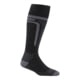 Darn Tough Edge Thermolite OTC Midweight with Cushion w/ Padded Shin Socks - Women's Black Small