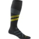 Darn Tough Pennant RFL OTC Ultra-Lightweight Socks - Men's Carbon Medium