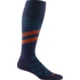 Darn Tough Pennant RFL OTC Ultra-Lightweight Socks - Men's Eclipse Large