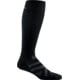 Darn Tough RFL OTC Ultra-Lightweight Sock Male Black Extra Large