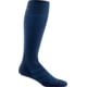 Darn Tough RFL OTC Ultra-Lightweight Sock Male Eclipse Large