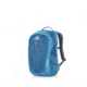 Demo, Gregory Sigma Backpack, Misty Blue, One Size, 104093-1565