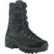 Kenetrek Wildland Fire Boot   Men's 10 Us Medium Black Ke 420 Wf Blk 10.0 Med