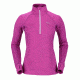 DEMO, Rab Womens Flux Pull-On, Lupin, 12, QFE-53-LP-12-DEMO