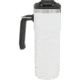 Stanley Classic TwinLock Travel Mug 20oz- — CampSaver