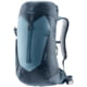 Deuter AC Lite 16 Hiking Backpack Atlantic-Ink