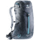 Deuter AC Lite 18 Backpack - Mens, Black, 18L, 342011670000