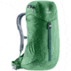 Deuter AC Lite 18 Backpack - Mens, Leaf, 18L, 342011620190
