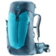 Deuter AC Lite 22 SL Hiking Backpack - Women's Lagoon-Atlantic