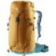 Deuter ACT Trail 24 Daypacks Almond/Deepsea 24 L