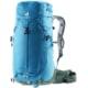 Deuter ACT Trail 24L Daypack Wave/Ivy