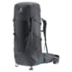 Deuter Aircontact Core 50+10 Pack Graphite-Shale 60L