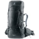 Deuter Aircontact Pro 65L Plus 10L SL Backpack Graphite