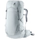 Deuter Aircontact Ultra 50+5 Backpack Tin-Shale