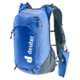 Deuter Ascender 13 Pack Indigo 13L