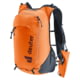 Deuter Ascender 13 Pack Saffron 13L