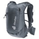 Deuter Ascender 7 Pack Black 7L