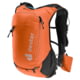 Deuter Ascender 7 Pack Saffron 7L