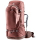 Deuter AViANT Voyager 60+10 SL Pack Caspia/Raisin