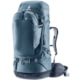 Deuter AViANT Voyager 65+10 Pack Atlantic/Ink