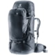 Deuter AViANT Voyager 65+10 Pack Black