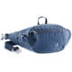 Deuter Belt I Midnight 1.5L