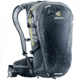 Deuter Compact EXP 12 Daypack, Black, 320021570000