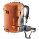 Deuter Alproof 32 Pack Chestnut/Black 32