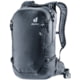 Deuter Freecline 15L Backpack Black
