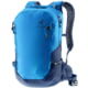 Deuter Freecline 15L Backpack Neptune/Nightblue