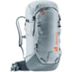 Deuter Freescape Lite 24 SL Pack - Women's Tin-Shale 24L