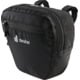 Deuter Front Bag 1.2 Black 1.2L