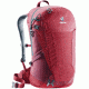 Deuter Futura 24L Backpack, Cranberry/Maroon, 340011855280