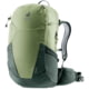 Deuter Futura 27 Backpack Grove/Ivy