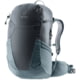 Deuter Futura 27 Pack Graphite-Shale 27L