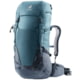 Deuter Futura 32 Backpack Atlantic/Ink