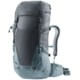 Deuter Futura 32 Pack Graphite-Shale 32L