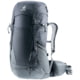 Deuter Futura Pro 36 Pack Black-Graphite 36L
