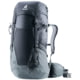 Deuter Futura Pro 40 Pack Black-Graphite 40L