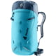 Deuter Guide 22 SL Backpack - Women's Lagoon/Ink