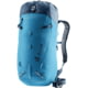 Deuter Guide 24 Backpack Wave/Ink