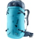Deuter Guide 28 SL Backpack - Women's Lagoon/Ink