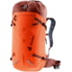 Deuter Guide 28 SL Backpack - Women's Papaya/Redwood