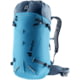 Deuter Guide 30 Backpack Wave/Ink
