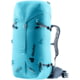 Deuter Guide 42+8 SL Pack - Women's Lagoon/Ink