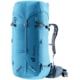 Deuter Guide 44+8 Backpack Wave/Ink