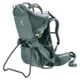 Deuter Kid Comfort Active Teal 12L