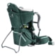Deuter Kid Comfort Forest 14L